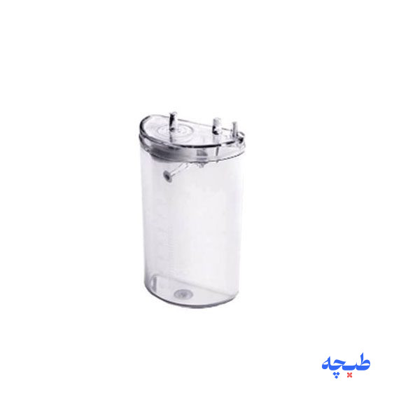 f-DSI.jpg مخزن وکیوم تراپی فاپسکو - Image 1