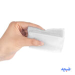 کیتو اسکراب کیتوتک - Image 2