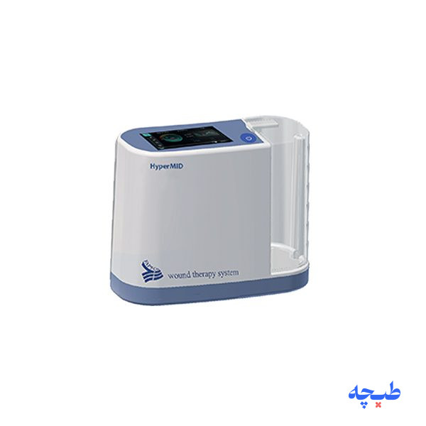 hyperMid-2.jpg وکیوم تراپی مدل HyperMid فاپسکو - Image 1