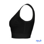 سوتین طبی بعد از جراحی مدیک Medic کد 779 - Image 2