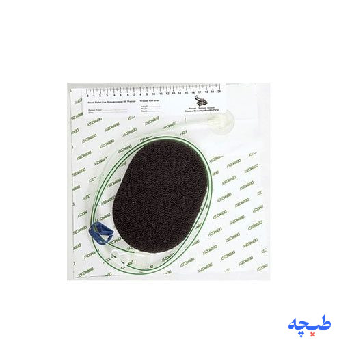 mid-.jpg کیت متوسط وکیوم تراپی فاپسکو - Image 1