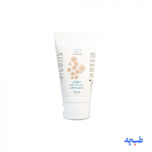 سیلوژل کیتوتک