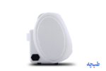 دستگاه وکیوم تراپی زخم مدل Simplex III طب تجهیزپایا - Image 2