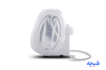 دستگاه وکیوم تراپی زخم مدل Simplex III طب تجهیزپایا - Image 3