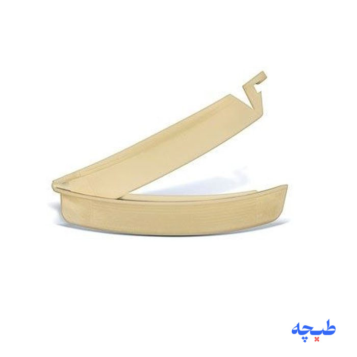 tail-closures-w400h400modemax.jpg گیره کیسه استومی کانواتک - Image 1