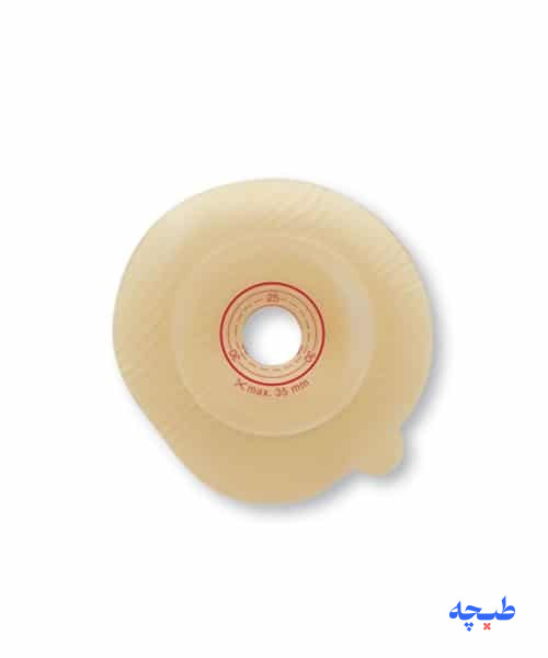 ui-1.jpg چسب پایه صاف قابل برش وللند - Image 1