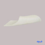 پانسمان کلسیم آلژینات یوروزورب یوروفارم - Image 4