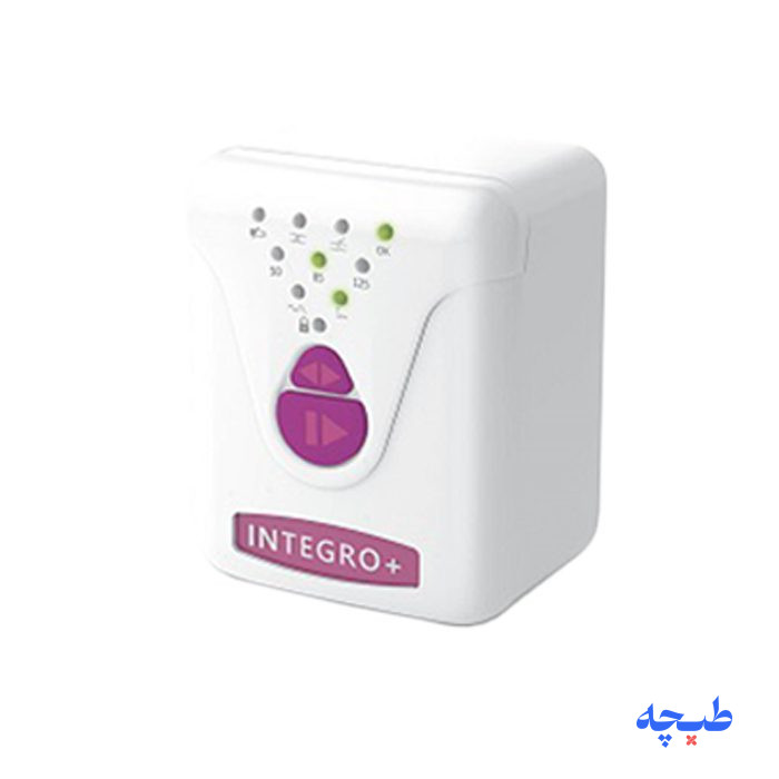 unnamed-file-11.jpg دستگاه وکیوم تراپی زخم مدل +Integro - Image 1