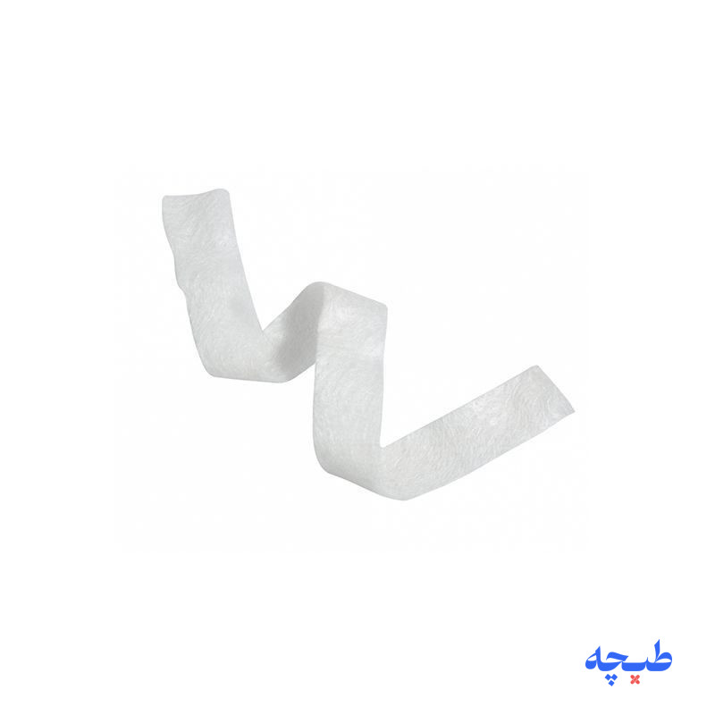 unnamed-file-12.jpg پانسمان آلژینات آسکینا سورب نواری بی بران - Image 1