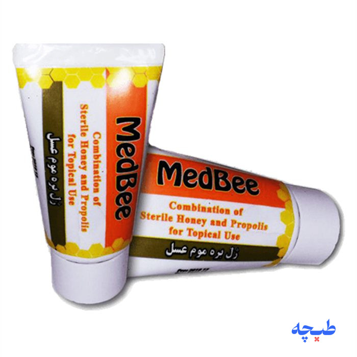 unnamed-file-15.jpg پماد عسل مدبی