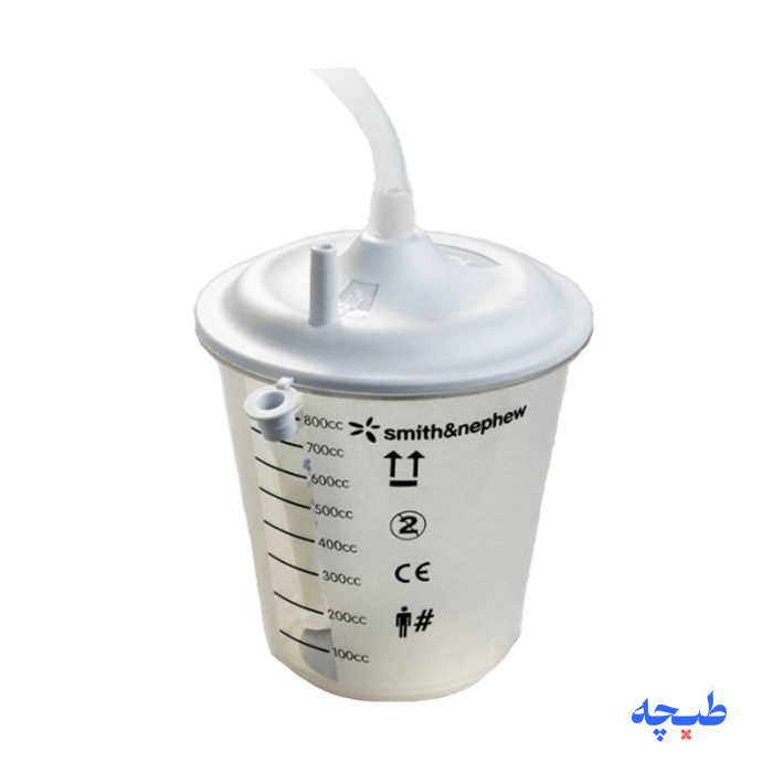 unnamed-file-24.jpg مخزن مخصوص پمپ رناسیس مکس اسمیت اند نفیو - Image 1
