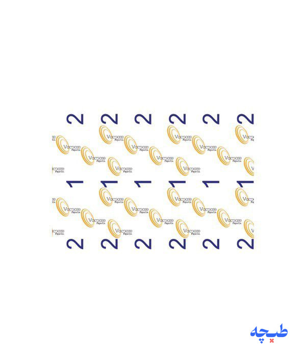 unnamed-file-4.jpg چسب استریل طب تجهیزپایا - Image 1