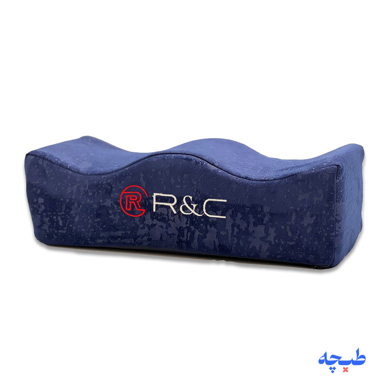 unnamed-file-54.jpg بالشتک تزریق و فرم دهی باسن مدل Bebetto - R & C - کد 2783 - Image 1