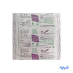 گاز وازلینه استریل کاوه - Image 2