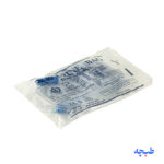 کیسه ادرار Urine bag هلال طب 2 لیتری - Image 2