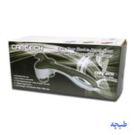 ماساژور برقی کنتک Cantech مدل MC-600