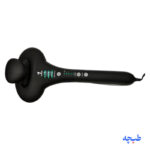 ماساژور برقی کنتک Cantech مدل MC-600 - Image 2