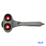 ماساژور برقی کنتک Cantech مدل MC-600 - Image 3