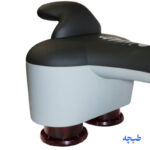 ماساژور برقی کنتک Cantech مدل MC-600 - Image 4