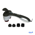 ماساژور برقی کنتک Cantech مدل MC-600 - Image 5