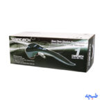 ماساژور برقی کنتک Cantech مدل MC-700L