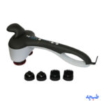ماساژور برقی کنتک Cantech مدل MC-700L - Image 2