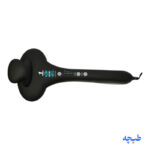 ماساژور برقی کنتک Cantech مدل MC-700L - Image 3