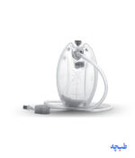 مخزن وکیوم تراپی طب تجهیزپایا - Image 2