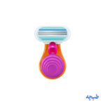 ژیلت دستگاه ونوس اسنپ Venus Snap با یک یدک - Image 2