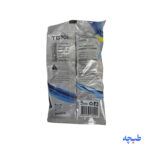 ژیلت دورکو صابون دار دولبه 5 عددی مدل TG708N (اصل) dorco - Image 3