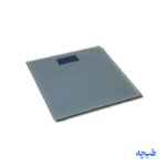 ترازوی دیجیتال LCD بزرگ اکوفیت ECOFIT - Image 2