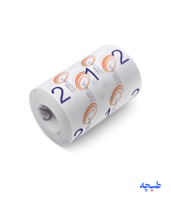-غیر-استریل-1.jpg فیلم شفاف رولی غیر استریل 10cmX5m طب تجهیزپایا - Image 1