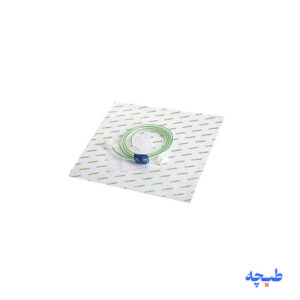 کاپ سنسور استریل فاپسکو