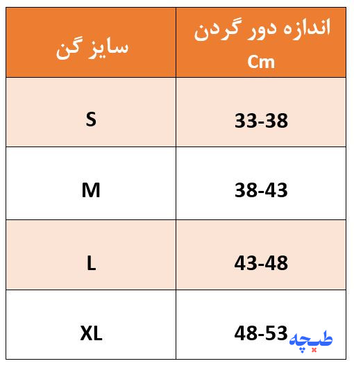 گن غبغب و لیفت صورت VOE 1006