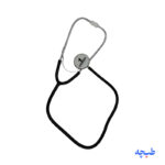 دستگاه فشارسنج عقربه ای کنتک CANTECH مدل KTJ-20 - Image 3