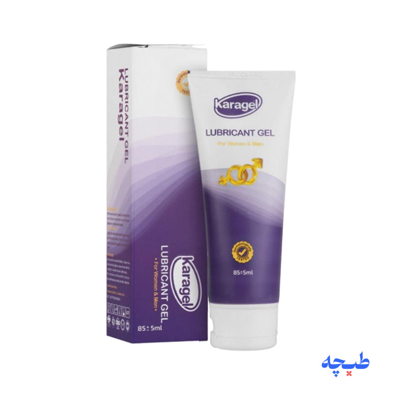 -روان-کننده-کاراژل-85-میلی-لیتر.jpg ژل لوبریکانت روان کننده کاراژل 85 میلی لیتر - Image 1