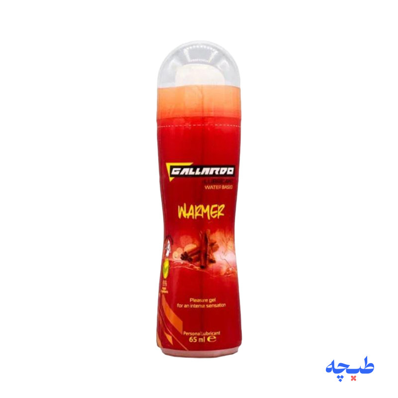 -گرم-کننده-گالاردو-با-رایجه-دارچین.jpg ژل لوبریکانت گرم کننده بر پایه آب گالاردو با رایجه دارچین - Image 1